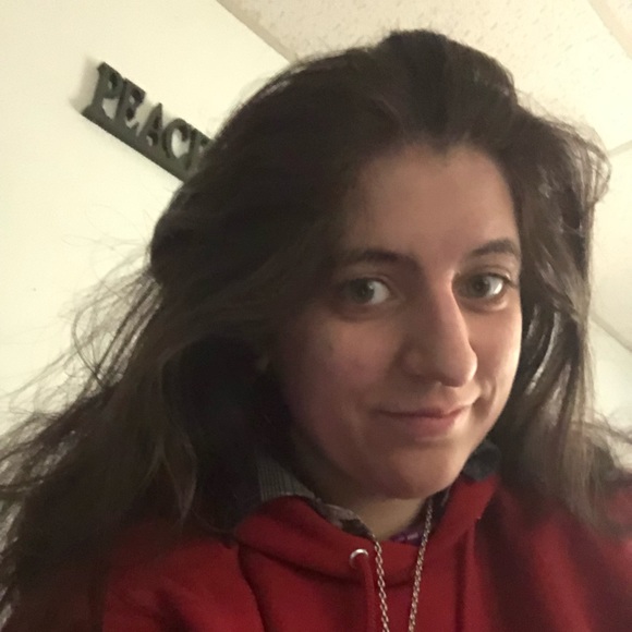 lizhamilton88